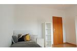 Etagenwohnung Darmstadt Darmstadt-West - 1 Zimmer, 14 m&sup2;, 450&euro; | Angebot:26614062