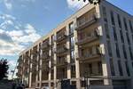 * exklusive 3 Raumwohnung mit großer Loggia und Elbblick in der HafenCity * 3 zimmer