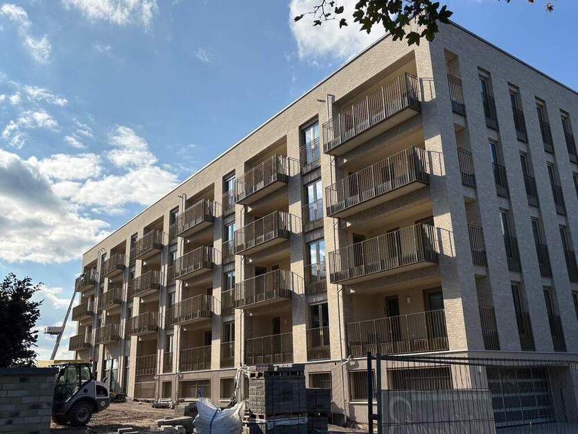 * exklusive 3 Raumwohnung mit großer Loggia und Elbblick in der HafenCity * 3 zimmer