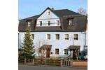 Etagenwohnung Dippoldiswalde - 4 Zimmer, 82 m&sup2;, 600&euro; | Angebot:26105046