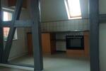 Dachgeschoßwohnung Lübtheen - 3 Zimmer, 75 m&sup2;, 480&euro; | Angebot:26463574