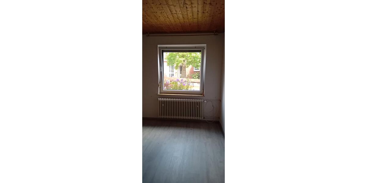 Erdgeschoßwohnung Hankensbüttel - 2 Zimmer, 73 m&sup2;, 600&euro; | Angebot:26579161