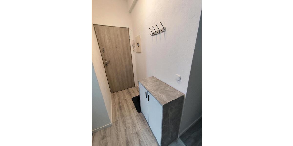 Etagenwohnung Idstein - 2 Zimmer, 35 m&sup2;, 750&euro; | Angebot:26018264
