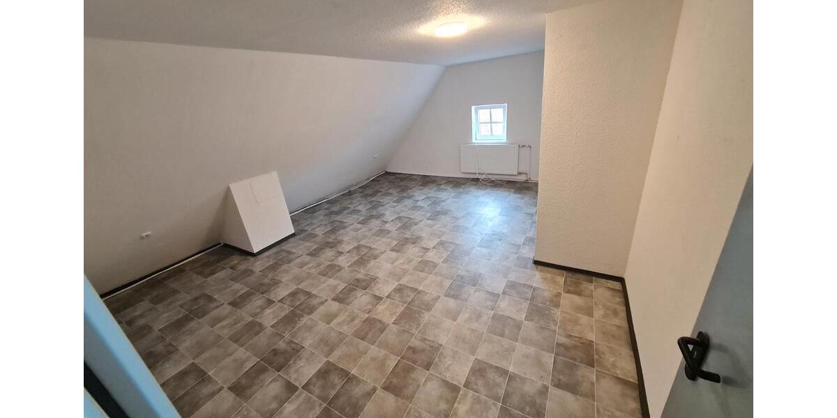 Etagenwohnung Hessisch Oldendorf - 1 Zimmer, 10 m&sup2;, 320&euro; | Angebot:26480682