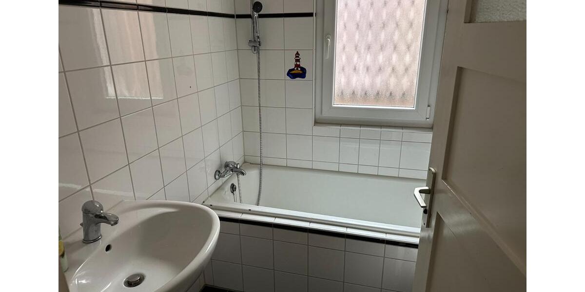 Mietwohnung 5 zimmer