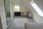 Wohnen auf Zeit Itzehoe - 3.5 Zimmer, 81 m&sup2;, 1.300&euro; | Angebot:26419277