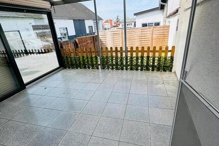 Wohnung Anröchte - 3 Zimmer, 90 m&sup2;, 700&euro; | Angebot:26447959