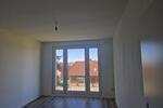 Erdgeschoßwohnung Boizenburg/Elbe Elbe - 3 Zimmer, 55 m&sup2;, 436&euro; | Angebot:26196068