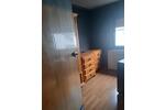 Etagenwohnung Kirchberg (Hunsrück) - 3 Zimmer, 120 m&sup2;, 850&euro; | Angebot:26498509