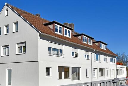 Wohnung Schauenburg - 3 Zimmer, 64 m&sup2;, 610&euro; | Angebot:25047965