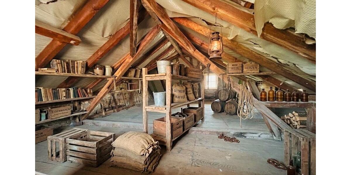 Gewerbeobjekt Schopfheim - 100&euro; | Angebot:26527737