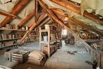 Gewerbeobjekt Schopfheim - 100&euro; | Angebot:26527737