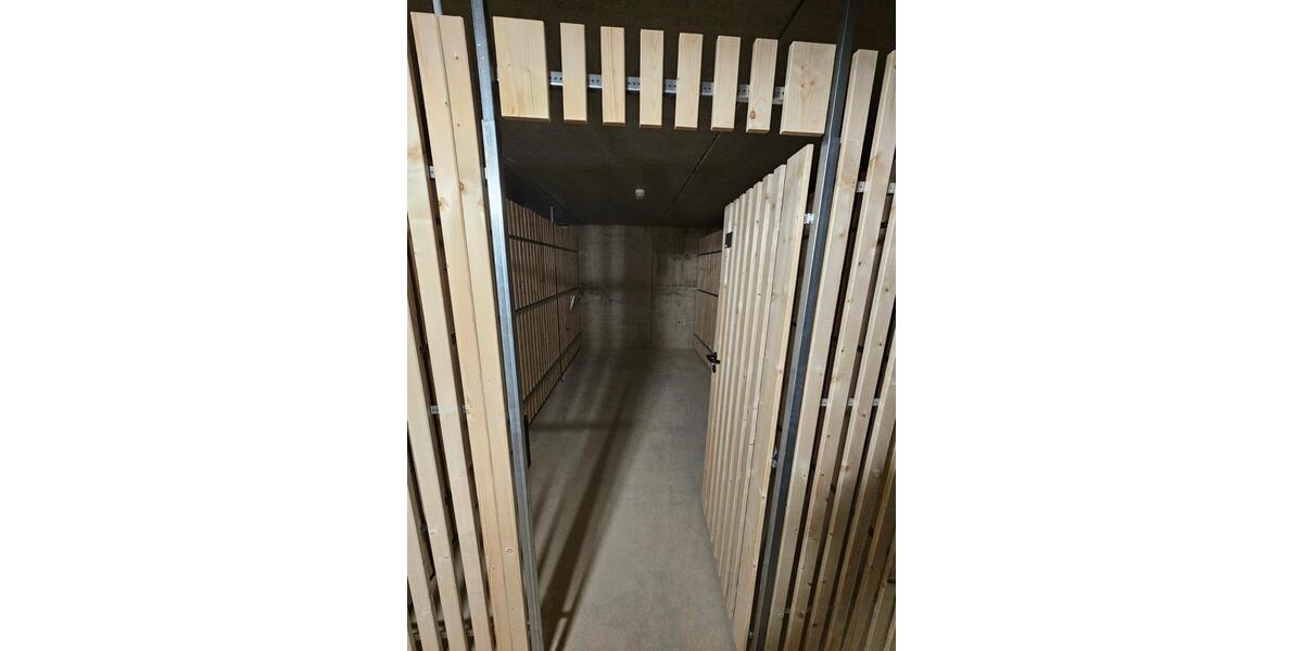 Etagenwohnung Efringen-Kirchen Kirchen - 3 Zimmer, 78 m&sup2;, 1.050&euro; | Angebot:26441779