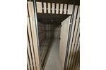 Etagenwohnung Efringen-Kirchen Kirchen - 3 Zimmer, 78 m&sup2;, 1.050&euro; | Angebot:26441779