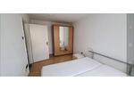 Erdgeschoßwohnung Ingolstadt - 2 Zimmer, 37 m&sup2;, 600&euro; | Angebot:26699058