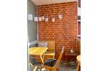 Wohnen auf Zeit Göttingen Oststadt - 3 Zimmer, 74 m&sup2;, 893&euro; | Angebot:26680000