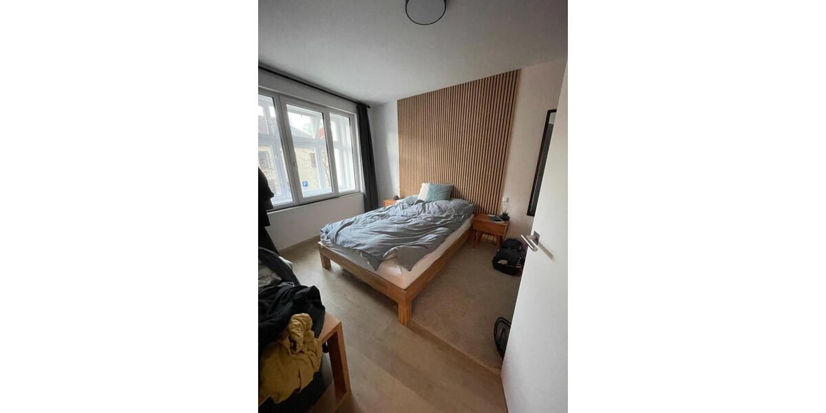 Etagenwohnung Kempten (Allgäu) - 3 Zimmer, 89 m&sup2;, 1.375&euro; | Angebot:26705059