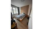 Etagenwohnung Kempten (Allgäu) - 3 Zimmer, 89 m&sup2;, 1.375&euro; | Angebot:26705059