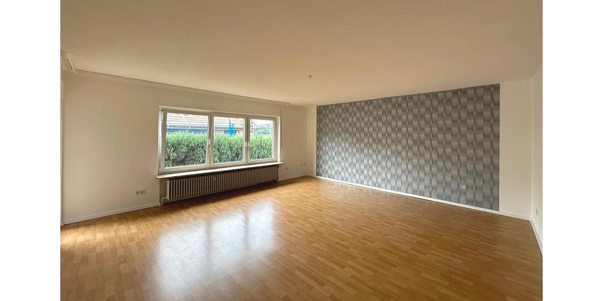 Erdgeschoßwohnung Jork - 4 Zimmer, 120 m&sup2;, 1.150&euro; | Angebot:24859259