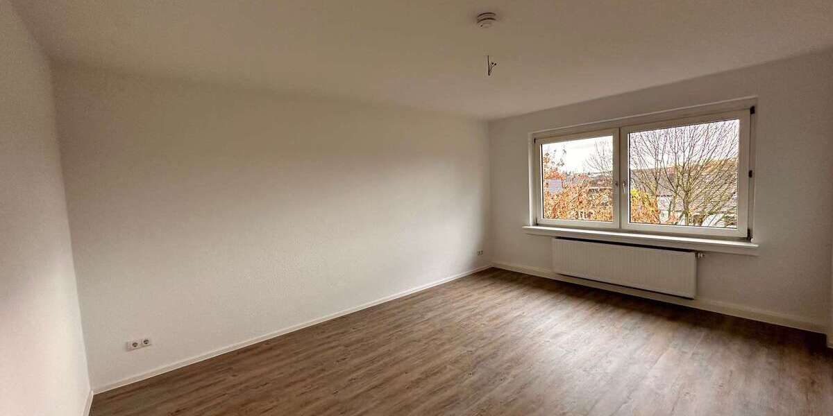 Etagenwohnung Brühl - 2 Zimmer, 53 m&sup2;, 670&euro; | Angebot:27017390
