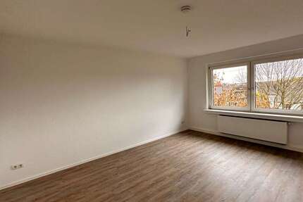 Wohnung Brühl - 2 Zimmer, 53 m&sup2;, 670&euro; | Angebot:27017390
