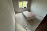 Mehrfamilienhaus, Wohnhaus Bobritzsch-Hilbersdorf Hilbersdorf - 6 Zimmer, 170 m&sup2;, 1.450&euro; | Angebot:26505151