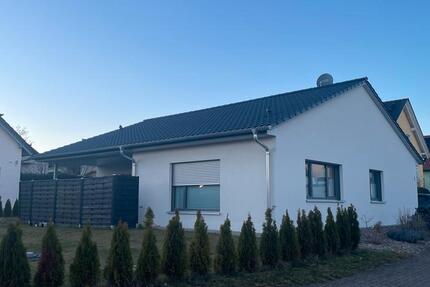 Haus Gieboldehausen - 5 Zimmer, 130 m&sup2;, 1.590&euro; | Angebot:25255583