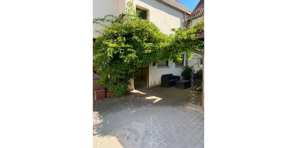 Gewerbeobjekt Hirschau - 350&euro; | Angebot:24401768