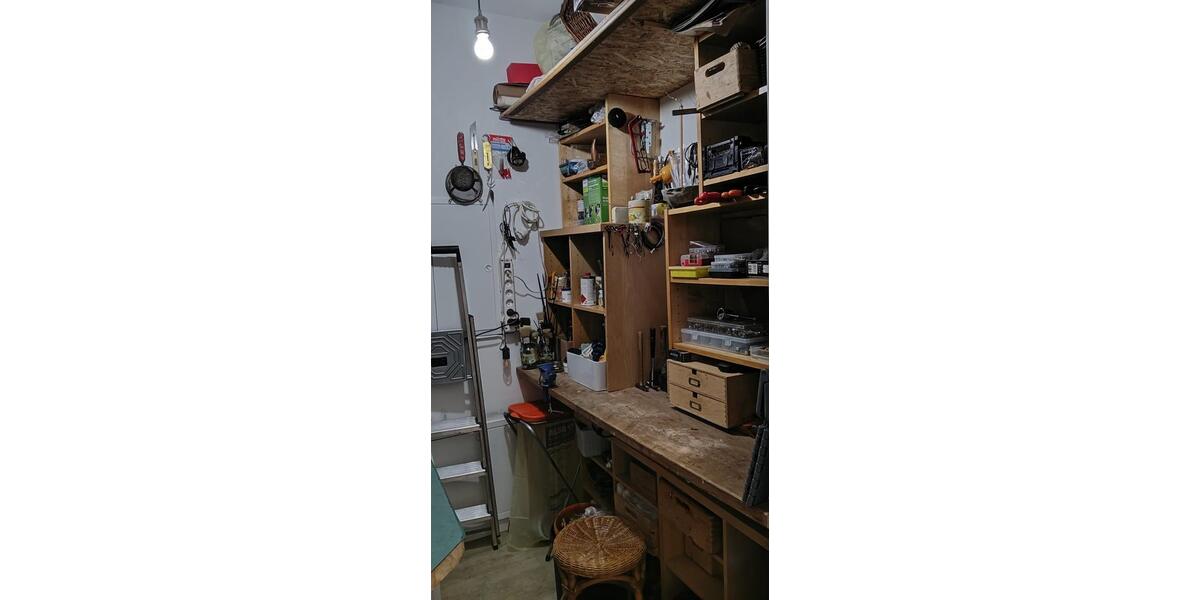 Etagenwohnung Wildau - 3 Zimmer, 90 m&sup2;, 1.434&euro; | Angebot:25398920