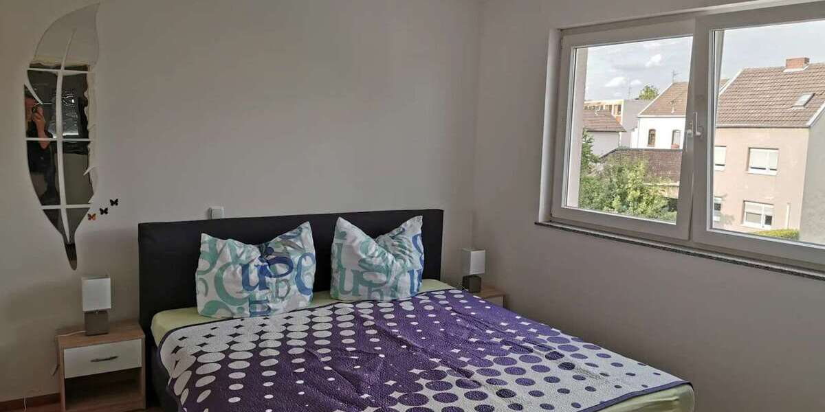 Zimmer Köln Eil - 2 Zimmer, 1.650&euro; | Angebot:27558291