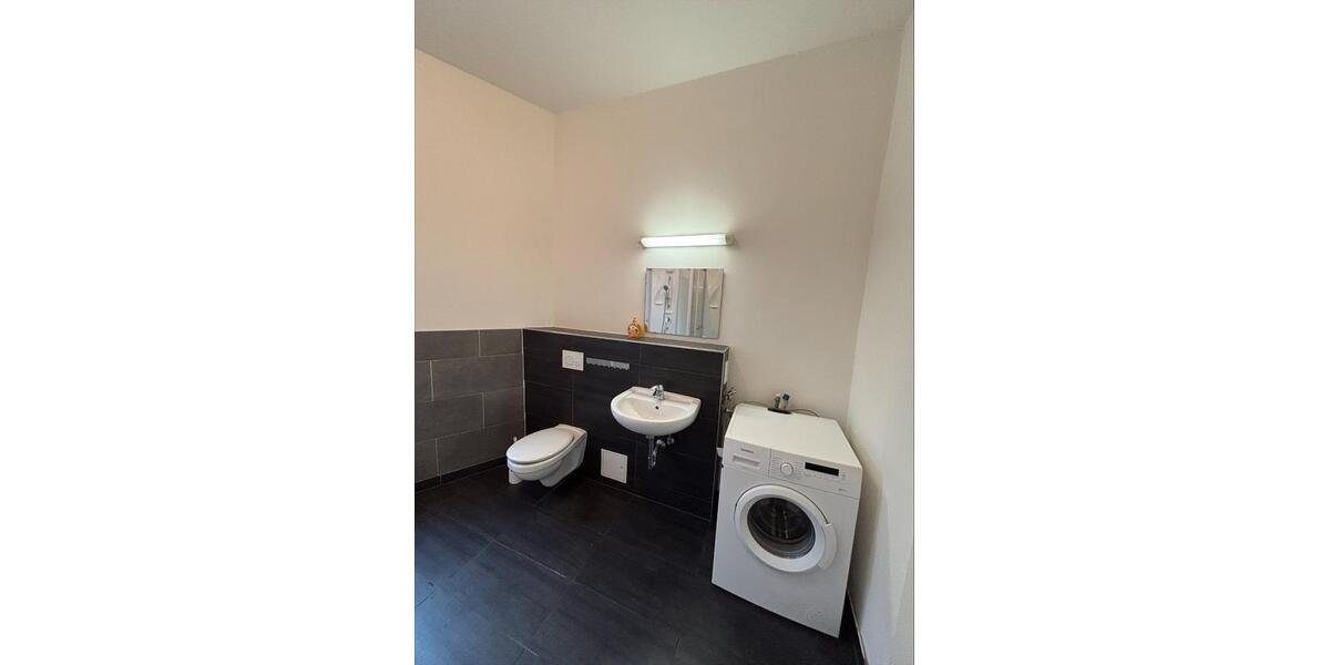 Wohnen auf Zeit Halle (Saale) Büschdorf - 12 Zimmer, 12 m&sup2;, 12&euro; | Angebot:10294514