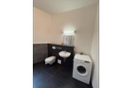 Wohnen auf Zeit Halle (Saale) Büschdorf - 12 Zimmer, 12 m&sup2;, 12&euro; | Angebot:10294514