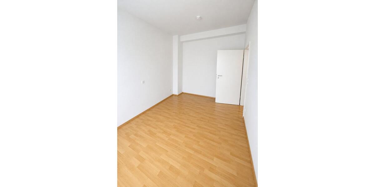 Dachgeschoßwohnung Bad Dürrheim - 2 Zimmer, 78 m&sup2;, 975&euro; | Angebot:26528700