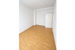 Dachgeschoßwohnung Bad Dürrheim - 2 Zimmer, 78 m&sup2;, 975&euro; | Angebot:26528700