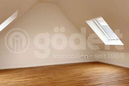 Wohnung Goldbach - 2.5 Zimmer, 111 m&sup2;, 1.620&euro; | Angebot:26945353