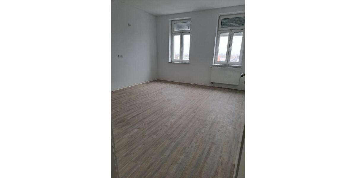 Etagenwohnung Artern - 1 Zimmer, 50 m&sup2;, 575&euro; | Angebot:25044458