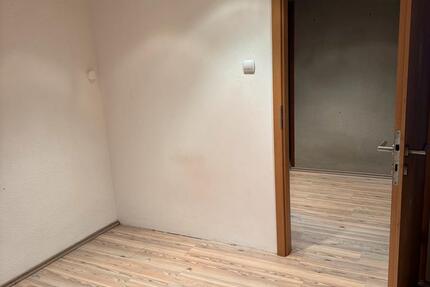 2-Zimmer-Wohnung mit EBK in Eppingen-Kleingartach zu vermieten 2 zimmer