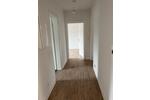 Etagenwohnung Mudersbach - 5 Zimmer, 100 m&sup2;, 790&euro; | Angebot:26691406