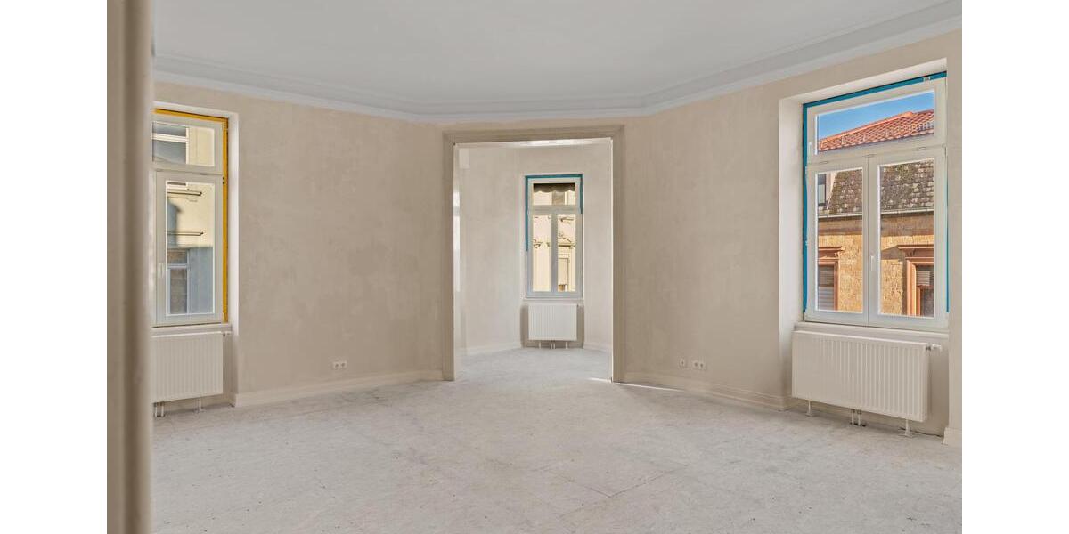 Gewerbeobjekt Neustadt an der Weinstraße - 1.750&euro; | Angebot:25126519