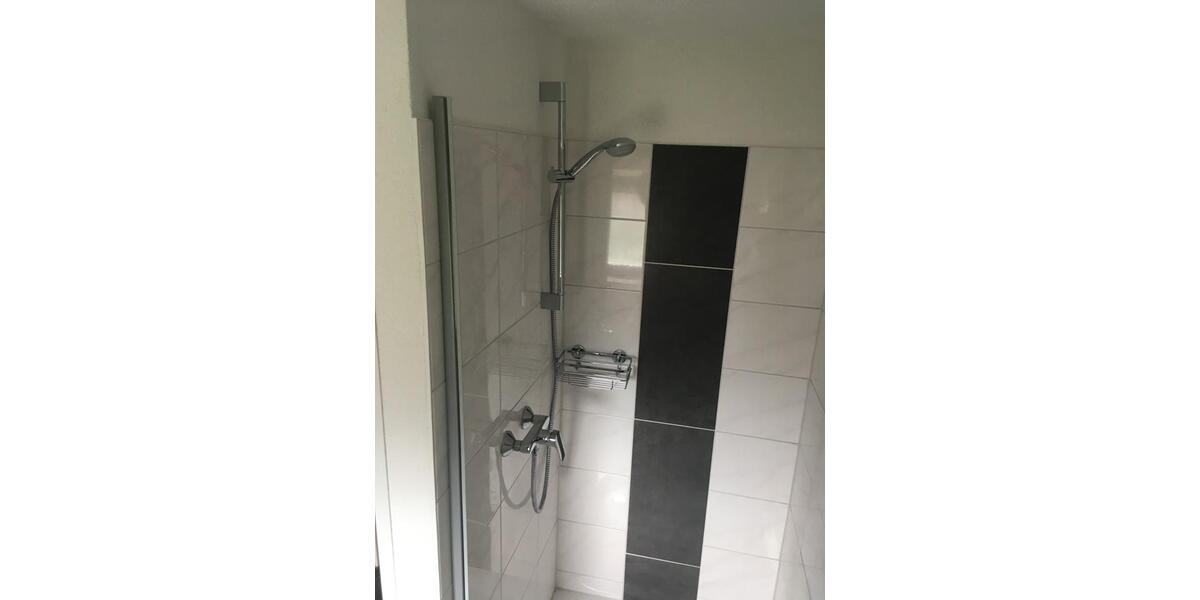 Dachgeschoßwohnung Wehr - 3 Zimmer, 64 m&sup2;, 890&euro; | Angebot:25973962