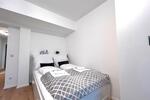 Etagenwohnung Regensburg Brandlberg - 1.5 Zimmer, 30 m&sup2;, 1.250&euro; | Angebot:26630184