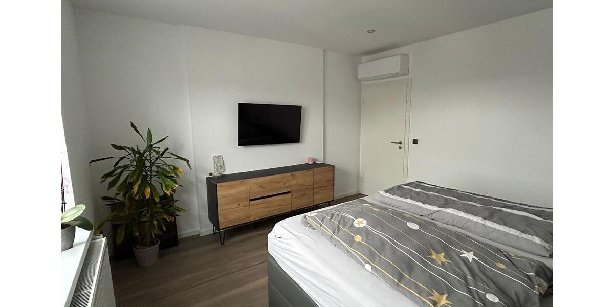 Schönes Einfamilienhaus zur Miete, hochwertig saniert 4 zimmer