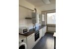 Wohnen auf Zeit Düsseldorf Stadtbezirk 3 - 1 Zimmer, 19 m&sup2;, 780&euro; | Angebot:26652658