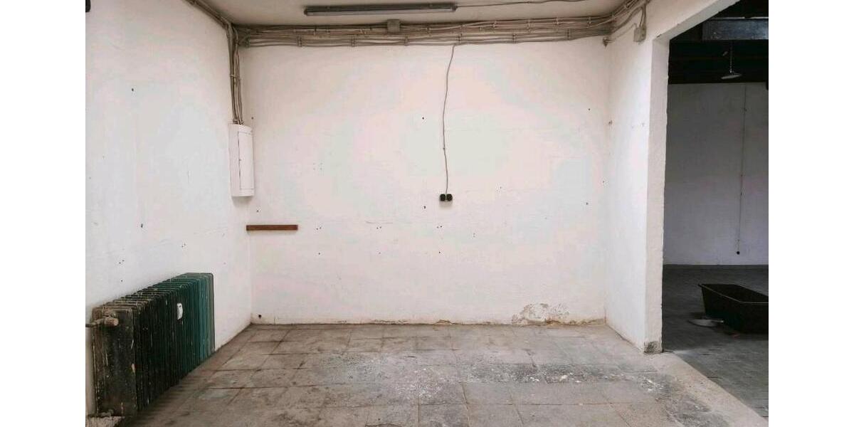 Gewerbeobjekt Edewecht - 600&euro; | Angebot:26355022
