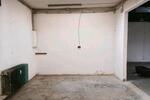 Gewerbeobjekt Edewecht - 600&euro; | Angebot:26355022