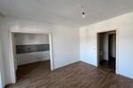 Erdgeschoßwohnung Gelsenkirchen Gelsenkirchen-Nord - 2.5 Zimmer, 45 m&sup2;, 610&euro; | Angebot:26617934