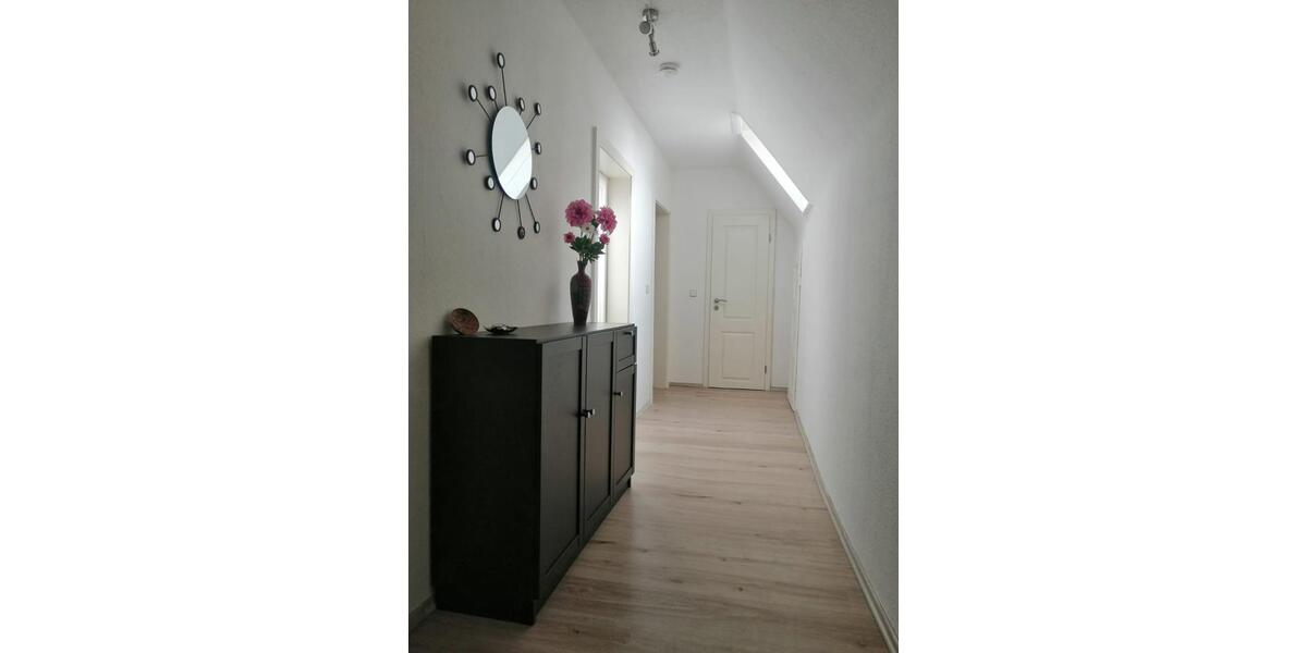 Wohnen auf Zeit Schönebeck (Elbe) - 2 Zimmer, 65 m&sup2;, 20&euro; | Angebot:24717754