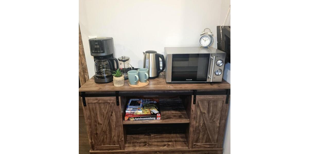 Wohnen auf Zeit Cottbus - 2 Zimmer, 55 m&sup2;, 80&euro; | Angebot:25638441