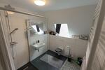 Maisonettenwohnung Hiddenhausen - 2 Zimmer, 80 m&sup2;, 850&euro; | Angebot:26475272