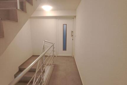 Helle 2-Zimmer-Wohnung mit offenem Wohnbereich
